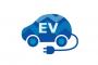 【EV悲報】電気自動車のバッテリー問題、その驚きの現在がこちら！！！.....