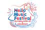 【SKE48】Hello Music Festival サンリオキャラクターズ＆48GROUP in パルテノン多摩 セットリストなどまとめ 【#ピューロ48】