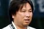 里崎氏がヤクルトのリーグ３連覇を予想「隙がない、正直。ケガなければ楽勝」２位予想は阪神