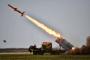 長射程ミサイルの提供あれば「年内に勝利する」、兵器供与拡大を要請…ウクライナ高官！