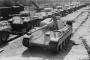 「タイガー」「レオパルト」なんでドイツの戦車ってネコ科の名前ばかりなんだろう！