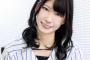 【画像】元巨人・駒田の娘のこまだまこさん、プロ雀士になっていた！しかもかわいい