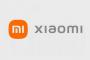 中国の「Xiaomi」とかいう謎の企業、凄すぎるwwwwww