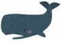 【淀川のアイドル】迷いクジラ「淀ちゃん」太平洋へ還る　30トンのコンクリとともに和歌山・白浜沖の海底に沈む