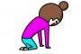 【動画】日本終了、謎の集団が高架下に集まりアニソンで踊り狂う…