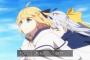 『転生王女と天才令嬢の魔法革命』4話感想 弟が悠長なことしてる間にさっさと出て行く姉