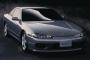 S15シルビアって良い車だったよなあ…