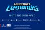 『Minecraft Legends（マインクラフト レジェンズ）』4月19日に発売決定！協力プレイと4vs4のマルチ対戦が実装、Amazonにてパッケージ版予約受付中