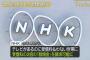 NHK受信料払わない世帯に「割増金」請求へ　4月から