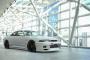 GT-Rって顔面はR33が一番かっこいい