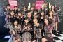【衝撃】AKB48、アラサーメンバーが20人以上もいるｗｗｗ