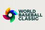 WBC 2006年 2009年 2013年 2017年 2023年