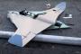 ロシアはイラン製攻撃用無人機が枯渇か、戦闘継続にはイランや北朝鮮が頼り…英国防省日分析！
