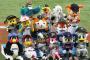 【プロ野球】12球団最後のオープン戦優勝ｗｗ