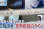 【悲報】東京五輪さん、お茶くみ職員（本人給与1万円/日）の元請けに20万円/日を支払う