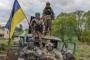 ウクライナ軍特殊部隊「クラーケン」、ロシア領内の監視塔2か所を破壊…対戦車誘導ミサイルを使用！