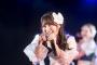 【SKE48】太田彩夏「お姉ちゃん、愛乙女☆DOLL卒業おめでとう！」