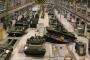 ロシアは今後3年間で1600台以上の戦車を近代化し、新型戦車を生産する！