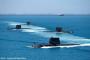 AUKUS潜水艦計画に中国が本当は胸をなでおろしている理由…警戒していたのは日本製潜水艦の調達！