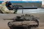 ロシア国防省、レオパルド2戦車と戦う方法を開発…狙撃兵が「視力」を奪いRPGで攻撃！