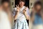 【SKE48】佐藤佳穂「LJKのかほちゃんです 初恋をしに来ませんか？」