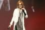 X JAPAN、2015年3月に20年ぶりアルバム&密着映画公開