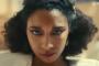 【ネトフリ】 クレオパトラを「黒人女優」が？Netflixドキュメンタリーにギリシャ＆エジプトが怒り＝韓国報道