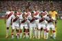 日本代表、ペルーと6月に親善試合の可能性！現地メディア報道