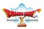 『ドラゴンクエストX オフライン』超大型拡張DLC「眠れる勇者と導きの盟友」最新情報が判明！