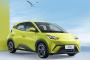 【朗報】中国BYD、ヤリスと同等サイズの電気自動車を150万円で発売してしまうｗｗｗｗｗｗ