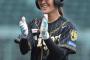 【朗報】女子プロ野球、初の阪神巨人が開催　巨人金満投手「恥じないプレーを」