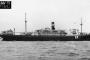 第2次大戦中に捕虜1000人超を乗せたまま沈没した日本商船「もんてびでお丸」を南シナ海で発見！