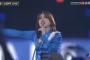 相川七瀬さんのライブ　京田と楠本がウキウキでサイリウムを振るｗｗｗｗ