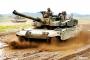 【黒豹】 米外交専門誌「韓国製戦車がロ・ＮＡＴＯ間の戦力均衡崩すゲームチェンジャーになった」