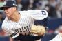 山下舜平大、7回無失点、防御率0.38で日本最高の投手になる