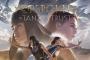 『フォースポークン』ストーリーDLC「In Tanta We Trust」ゲームプレイトレーラーが公開！配信は5月26日