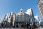 【超衝撃】銀座で『緊急事態』が発生してしまう！！！！！！