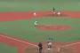 動画　今日の小島のこれすごくね？