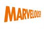 『マーベラス』今後のラインナップを紹介する「MARVELOUS GAME SHOWCASE 2023」5月下旬に配信決定！