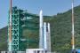 韓国国産ロケット「ヌリ号」技術的問題で打ち上げ延期「通信異常が発生」！