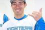 【悲報】江越、最近5試合の三振率.571ｗｗｗｗｗｗｗｗ