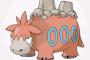 【ポケモンSV】特性の上方修正とかもっとしてもいいと思うんだけど、あんまり積極的じゃないのかな