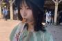 【AKB48】福岡聖菜さんから大事なご報告とお知らせ「鼻中隔湾曲症手術を受けました」【せいちゃん】