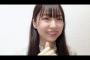 【AKB48】俺たちの陽菜ちゃん、かつやの値上げにブチギレ