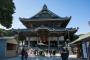 【緊急速報】兵庫県尼崎市の神社さん、LGBTに驚きの神対応！！！