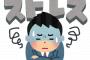 放射線技師(月収60万)「ストレスありません、責任ありません、基本週休3日です」←この仕事