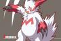 ケモナーに人気なポケモンは？