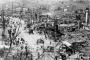 【中央日報】 「１９２３年関東大震災の時、流言で朝鮮人虐殺」…日本メディアの異例の報道