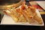 天ぷらは海老という風潮あるけどいうほど美味いか？