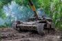 戦車だけで7種類以上、部品も砲弾も規格バラバラ…ウクライナ軍の「戦車の種類多すぎ問題」！